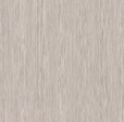 Cumpăra Tapet Perfecto VI 844467 la Rafi Decor