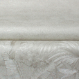 Купить Обои Tropicana 88856 в Rafi Decor