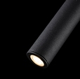 Cumpăra LP5122-1W Aplica Flo la Rafi Decor