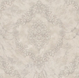 Купить Обои Molinard 9095-01 в Rafi Decor