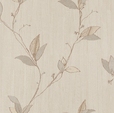 Cumpăra Tapete Glamour M3105 la Rafi Decor