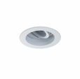 Купить Спот Downlight LP9034-1 в Rafi Decor