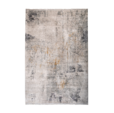 Cumpăra Covor Stella 100 x 300 B369A VSA Cream la Rafi Decor