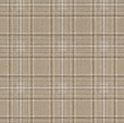 Купить Обои b.b. home passion VI 861723 в Rafi Decor