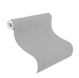 Купить Обои Sparkling 523621 в Rafi Decor