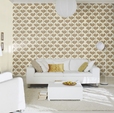 Купить Обои Most Fabulous 531329 в Rafi Decor