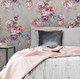 Купить Обои Angela 888307 в Rafi Decor