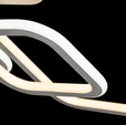 Купить Люстрa Calgary FL575-6C в Rafi Decor