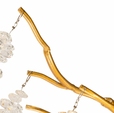 Cumpăra Lustra Grapedrop CLN194-L120 la Rafi Decor