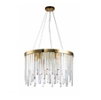 Купить Люстра Dea CLN181-D60 в Rafi Decor
