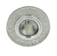 Cumpăra Spot Downlight LP823 la Rafi Decor