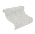 Купить Обои Club 418910 в Rafi Decor
