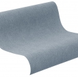 Купить Обои b.b home passion V 479355 в Rafi Decor