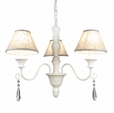 Cumpăra Lustra Provence LP256-3 la Rafi Decor