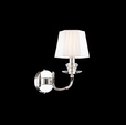 Купить Бра Bristol CLN233-1W в Rafi Decor