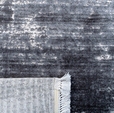 Cumpăra Covor Aysil 200 x 290 2418E_A1445 Grey/Bej la Rafi Decor