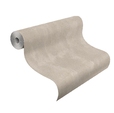 Купить Обои FLORENTINE II 455526 в Rafi Decor