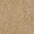 Cumpăra Tapete Trussardi Wall Decor3 Z3452 la Rafi Decor