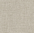 Купить Обои Trussardi 4 Z44916 в Rafi Decor