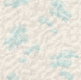 Купить Обои Gypso 700831 в Rafi Decor