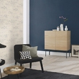 Купить Обои FLORENTINE II 449860 в Rafi Decor