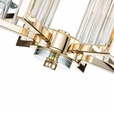 Купить Люстрa Stermer LP491-6 в Rafi Decor