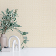 Купить Обои Tradizione Italiana2  21736 в Rafi Decor