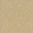Купить Обои Tessuti Veneziani 27774 в Rafi Decor