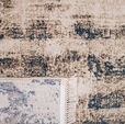 Купить Ковёр Otantik 80 x 150 E012D Jeans в Rafi Decor