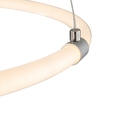 Купить Люстрa Glow FL613-3P в Rafi Decor