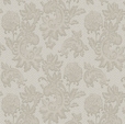 Cumpăra Tapet Mini Classic III 50503 la Rafi Decor