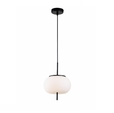 Cumpăra Suspensie Apple LP676-1P la Rafi Decor
