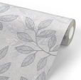 Купить Обои Elsa 9110-24 в Rafi Decor