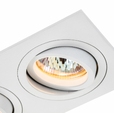 Cumpăra Spot Downlight LP956-3 la Rafi Decor