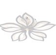 Купить Люстрa Fleur FL576-5C в Rafi Decor