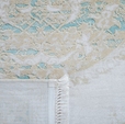 Cumpăra Covor Otantik 160 x 230 E005C la Rafi Decor