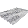 Cumpăra Covor Stella 100 x 300 B653A VSA Cream la Rafi Decor