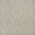 Купить Обои Felicita R23305 в Rafi Decor