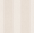 Купить Обои BLUE VELVET 609851 в Rafi Decor