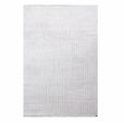 Cumpăra Covor  Nova 2  80x150 NQ03B la Rafi Decor