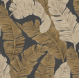 Cumpăra Tapet Sumatra 445464 la Rafi Decor