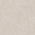 Купить Обои Universe ur1308 в Rafi Decor