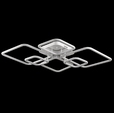 Купить Люстрa Calgary FL575-6C в Rafi Decor