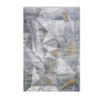 Купить Ковёр Stella 240 x340 B003A VMA Cream/Anthracite в Rafi Decor