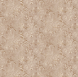 Купить Обои TRUSSARDI 5846 в Rafi Decor