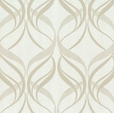 Cumpăra Tapet Orpheo 13086-20 la Rafi Decor