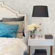 Купить Обои Esta 7193-11 в Rafi Decor
