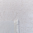 Cumpăra Covor Aysil 160 x 230 1861D_A1435 Cream/Bej la Rafi Decor