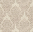 Купить Обои Richelieu 8013-02 в Rafi Decor
