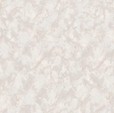 Купить Обои Aisha 9066-17 в Rafi Decor